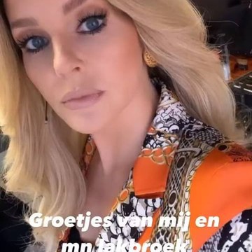 Chantal Janzen - Playboy and Event Shoots Collection in dutchleatherfashion_2810191924593347467_5331133440.jpg - hidden celebrity photo